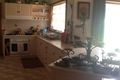 Property photo of 8 Maxwell Street Mount Gambier SA 5290