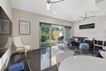 Property photo of 8/250 Scrub Road Carindale QLD 4152