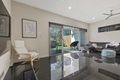 Property photo of 8/250 Scrub Road Carindale QLD 4152
