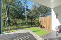 Property photo of 8/250 Scrub Road Carindale QLD 4152