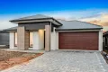 Property photo of 14 Cherry Close Mount Barker SA 5251