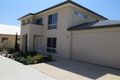 Property photo of 44B Jean Street Beaconsfield WA 6162