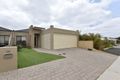 Property photo of 29B Moscow Retreat Hocking WA 6065
