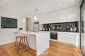 Property photo of 51B Mitchell Street Bentleigh VIC 3204