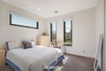 Property photo of 51B Mitchell Street Bentleigh VIC 3204