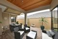 Property photo of 29B Moscow Retreat Hocking WA 6065
