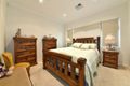 Property photo of 29B Moscow Retreat Hocking WA 6065