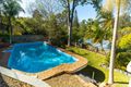 Property photo of 68 Jerrang Street Indooroopilly QLD 4068