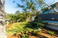 Property photo of 68 Jerrang Street Indooroopilly QLD 4068
