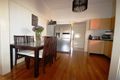 Property photo of 61 Perry Street Lilyfield NSW 2040