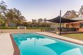 Property photo of 500 Maitland Road Cessnock NSW 2325