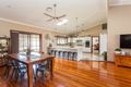Property photo of 500 Maitland Road Cessnock NSW 2325