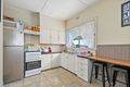 Property photo of 5 Williams Court Traralgon VIC 3844