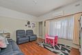 Property photo of 5 Williams Court Traralgon VIC 3844