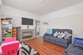 Property photo of 5 Williams Court Traralgon VIC 3844