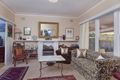 Property photo of 14 Roseberry Avenue Highgate SA 5063