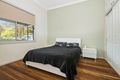 Property photo of 59 Wallsend Street Stanford Merthyr NSW 2327