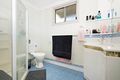 Property photo of 59 Wallsend Street Stanford Merthyr NSW 2327