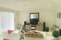 Property photo of 34 Riverview Road Pleasure Point NSW 2172