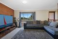 Property photo of 7 Fleet Street West Wodonga VIC 3690