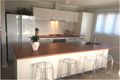 Property photo of 19 Harmsworth Road Oakdowns TAS 7019