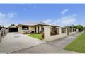 Property photo of 17 Elizabeth Street Traralgon VIC 3844