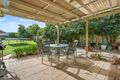 Property photo of 7 Fleet Street West Wodonga VIC 3690