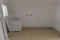 Property photo of 1/29 Kenny Drive Labrador QLD 4215