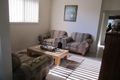 Property photo of 188 Virgil Avenue Chester Hill NSW 2162