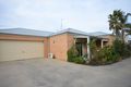 Property photo of 2A/28 Darling Street Echuca VIC 3564