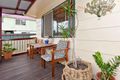 Property photo of 6 Green Road Regents Park QLD 4118