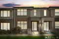 Property photo of 10 Amboy Walk Point Cook VIC 3030