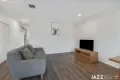 Property photo of 10 Amboy Walk Point Cook VIC 3030