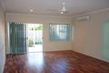 Property photo of 107/2 Grand Parade Parrearra QLD 4575