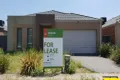 Property photo of 29 Conondale Street Tarneit VIC 3029