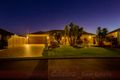 Property photo of 3 Eva Fairway Dalyellup WA 6230