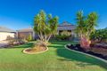 Property photo of 3 Eva Fairway Dalyellup WA 6230