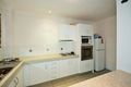 Property photo of 4/43 Duet Drive Mermaid Waters QLD 4218