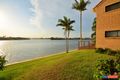 Property photo of 4/43 Duet Drive Mermaid Waters QLD 4218