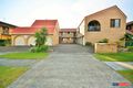 Property photo of 4/43 Duet Drive Mermaid Waters QLD 4218