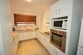 Property photo of 4/43 Duet Drive Mermaid Waters QLD 4218