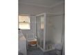 Property photo of 64 Myall Street Merrylands NSW 2160