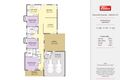 Property photo of 10 Wood Close Loganholme QLD 4129