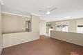 Property photo of 10 Wood Close Loganholme QLD 4129
