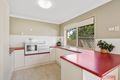 Property photo of 10 Wood Close Loganholme QLD 4129