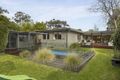 Property photo of 19 Pratt Avenue Frankston South VIC 3199