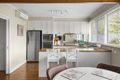 Property photo of 19 Pratt Avenue Frankston South VIC 3199