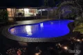 Property photo of 27 Blenheim Crescent Yamanto QLD 4305