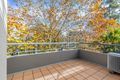 Property photo of 206/9 Everton Street Pymble NSW 2073