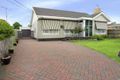 Property photo of 11 Kinlock Street Bell Post Hill VIC 3215